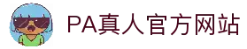 APP下载中心